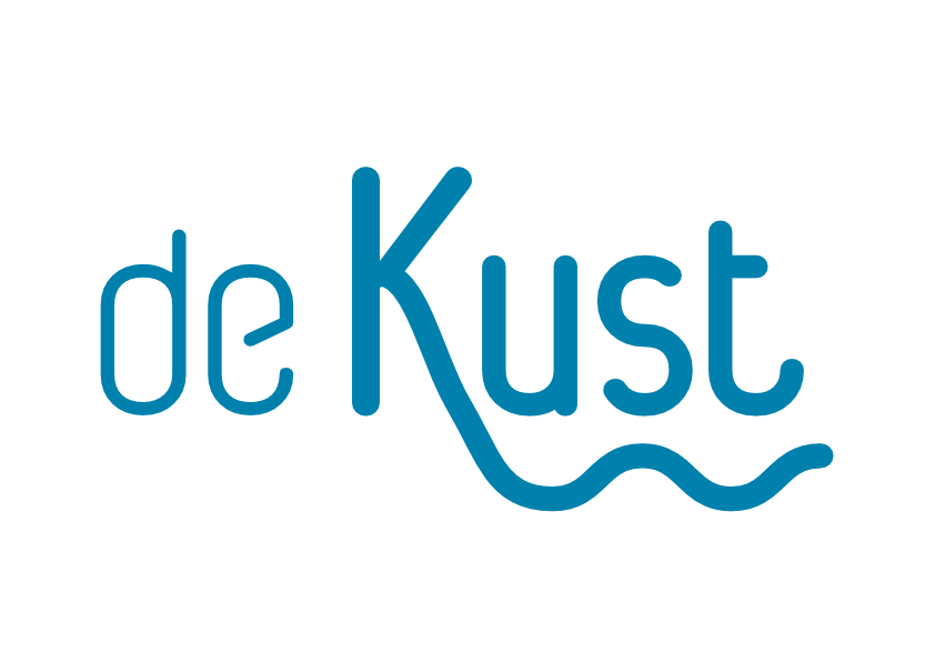 De Kust - Blankenberge