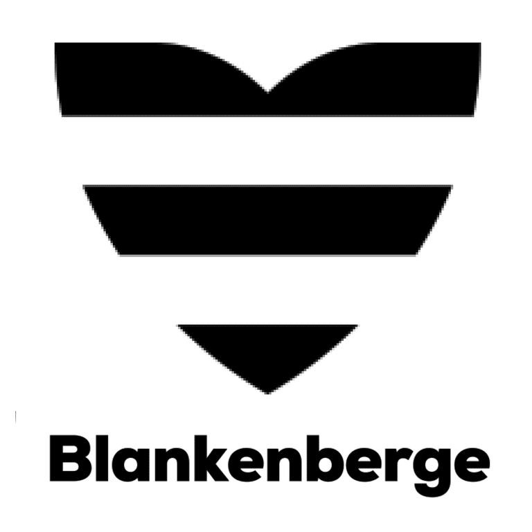 Blankenberge.be